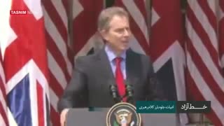 مردم دنیا واکنش‌های مختلفی به اهانت مجله فرانسوی شارلی ابدو نشان دادند ...