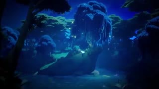 Top 10 NEW Exploration Games of 2020| ده تا از برترین بازی ها از نظر gemeranx