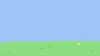 کارتون پاپا پیگ-فصل1-قسمت44