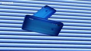 نقد و بررسی هوآوی Honor 8C (آنر 8C): ارزان و شیک
