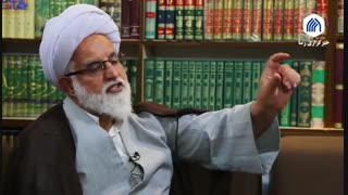 چرا پیامبر پیام غدیر را در مسیر بازگشت از حج اعلام کرد