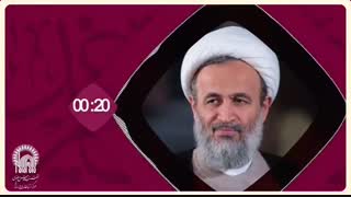 هرکس غدیر را گرامی بدارد، شهید از دنیا می رود!