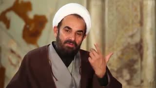 اگر امر به معروف لسانی جواب نمیدهد و برخی از نیروهای انتظامی کوتاهی کنند تکلیف چیست؟