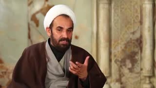 دفعات امر به معروف تا چند مرتبه باید باشد؟