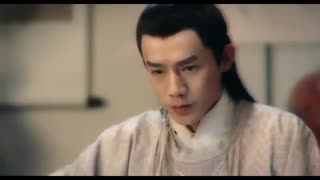 سریال چینی اوپس! پادشاه عاشق شده قسمت 24 (آخر) با زیرنویس فارسی /Oops, The King is in Love Chinese Drama 2020
