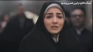 سریال آقازاده قسمت 7 (HD) | قسمت هفتم سریال آقازاده (7) (online)-قسمت هفت سریال آقازاده