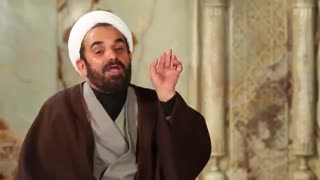 آیا امر به معروف واجب فوری است؟ اگر به تاخیر افتاد و فرد از دسترس خارج شد، تکلیف چیست؟