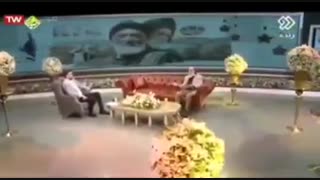 ابراز ناراحتی بازیگر خوب کشورمون از انفجار در لبنان