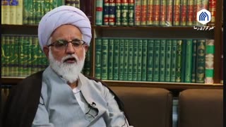 برترین بندگان در نزد خداوند