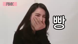 برنامه "بدون دیدن دوست دخترتو انتخاب کن"