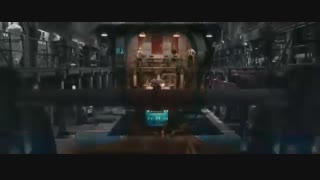 تریلر فیلم مردان ایکس ولورین | X-Men Origins Wolverine 2009 دانلود در  [ www.FaceMovie.ir ]