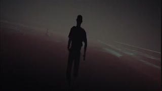 موزیک ویدیو  سیروان خسروی حباب