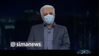 رئیس سازمان غذاودارو: کارساز نبودن داروهای ایرانی مقابل کرونا شایعه است