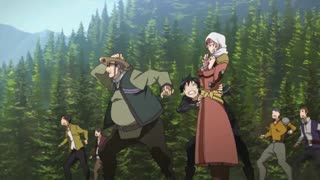 انیمه هنر شمشیر زنی آنلاین (فصل اول) قسمت ۱۳ دوبله انگلیسی زیر نویس فارسی