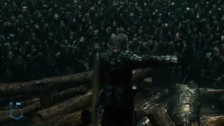 سیستم سازی جریان کفر