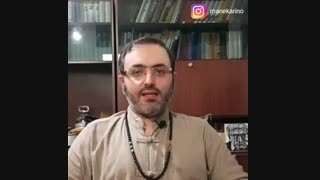 ده متریال مورد استفاده در میز کانتر آشپزخانه-قسمت اول