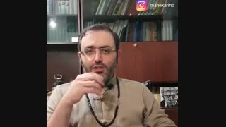 نگهداری و پرورش شیپوری