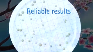 مرک المان تهران | 09028308081 فروش