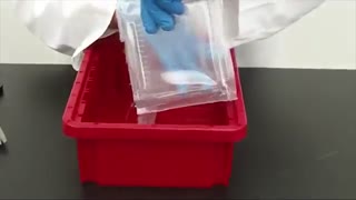 نمایندگی سیگما الدریچ | 09028308081 فروش