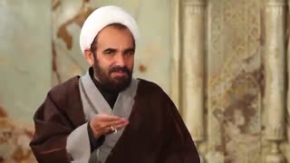 اگر در محل کار کسی رشوه میگیرد، گفتن به مسئولین بالاتر، یک معروف است؟