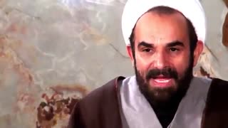 میزان تاثیر امر به معروف و نهی از منکر چقدر باید باشد؟