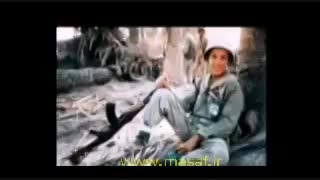 مضطر شدن استاد رائفی پور