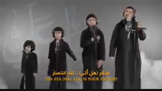 عید قدیر..بر تمام مسلمانان جهان مبارک باددد##