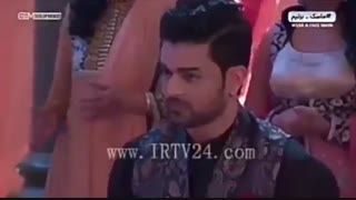 آهنگ خوندن ایشانی