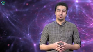 مشاوره حضوری بگیرم یا تلفنی؟