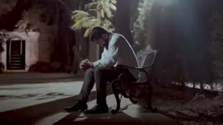 آهنگ علی زند وکیلی فصل پریشانی