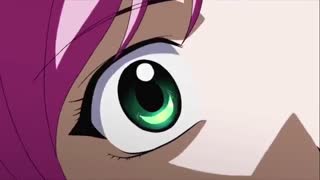 Rosario + Vampire「AMV」- Pro