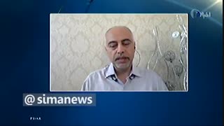۳۰درصد دوم سهام عدالت چگونه آزادسازی شود؟