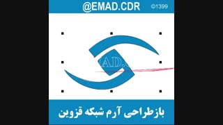 مجری پروژه کورل دراو