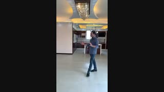 خرید ویلا دوبلکس شهرکی برند در مازندران