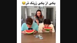 *-*~~ت .م