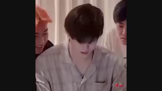 وقتی گات سون اهنگ خودشونم یادشون نمیاد :|