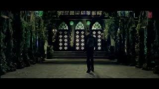 "Teri Meri Prem Kahani Bodyguard" (Video Song) Feat. 'Salman khan'