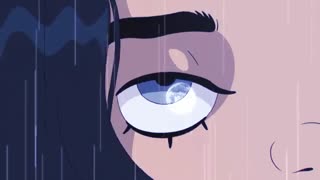 دانلود موزیک ویدیو (ویدئو) جدید بیلی ایلیش با زیرنویس فارسی My Future - Billie Eilish اهنگ (موزیک ضربان)