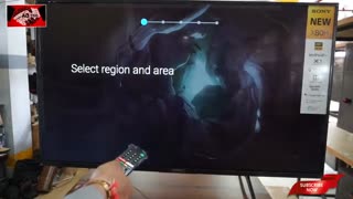 قیمت تلویزیون سونی 49X8000H | بانه خرید