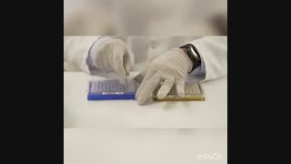 شرکت آراز شیمی گستر مرکز فروش مواد شیمیایی در تهران