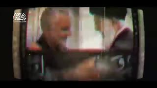 سخنان پر افتخار ترین فرمانده جهان: از مهمترین شئون عاقبت بخیری رابطه قبلی ما با این حکیمی است که سکان انقلاب را بدست گرفته