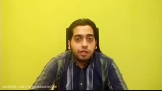 بهترین زمان برای ارسال پست در سایت و شبکه های اجتماعی شما؟