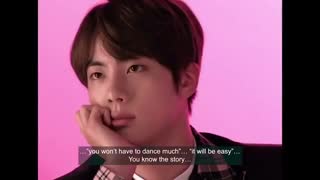 BTS’ NEW Hair Colors Revealed, The Staff is DONE with BTS, V’s Adopted Elephant