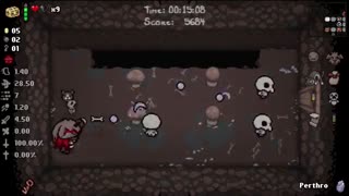 the binding of isaac 5
