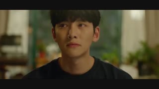 قسمت شانزدهم سریال کره ای فروشگاه ست بیول تازه کار+زیرنویس فارسی Backstreet Rookie 2020با بازی جی چانگ ووک و کیم یوجونگ