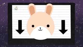 قسمت اول : معرفی منابع مطالعاتی // از چه منابعی برای آموزش زبان کره ای استفاده کنیم بهتره؟!