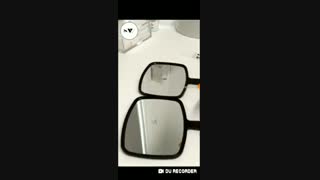 کاربرد هیالاز برای حل کردن فیلر دکتر ابراهیم مقیمی www.em-md.com