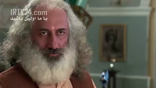 سریال یک عشق یک جنون با دوبله فارسی قسمت 1