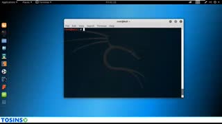 دوره آموزشی سکیوریتی پلاس جامع قسمت 16 : Malformed Packet Attack