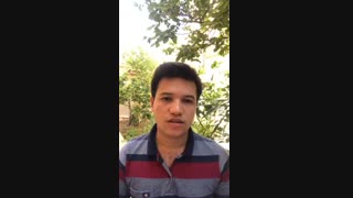 آموزش زبان انگلیسی | عبارت آموزشی رستوران